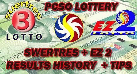 lynxjuan swertres|Lotto Ni Juan – PCSO Winning Numbers and Philippine Lotto .